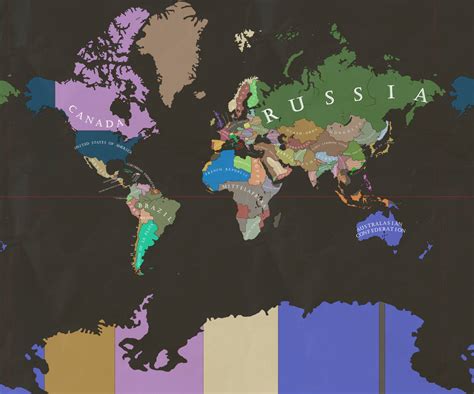 kaiserreich all cores|Nations of the World .
